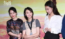 娱乐圈吃瓜小群众,吃瓜群众视角下的明星八卦风云