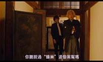 洛诗涵和战寒爵小说免费阅读全文免费阅读,爱恨交织的豪门纠葛