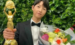 娱乐圈业内吃瓜,揭秘幕后真相，吃瓜群众齐围观！