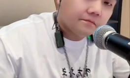 娱乐吃瓜大胖子是谁啊,网络红人的崛起之路