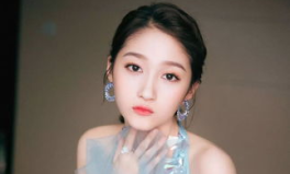 七姐吃瓜娱乐圈百度云