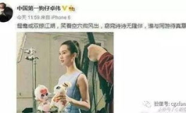 吃瓜娱乐刘诗诗,瓜田里的优雅女神