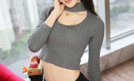 娱乐吃瓜爆料小说免费阅读,吃瓜爆料，免费阅读，揭秘明星幕后故事