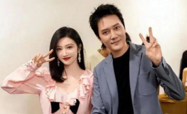 娱乐八卦爆料姐妹吃瓜事件,揭秘幕后真相