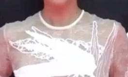 吃瓜娱乐剪辑怎么做,如何轻松制作热门短视频