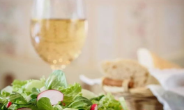 娱乐吃瓜文章推荐,明星们的幕后故事与惊人真相