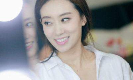 娱乐吃瓜女主角是谁,她是如何成为焦点人物的？