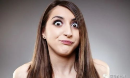 娱乐吃瓜 明星有哪些名字,揭秘那些令人捧腹的明星花名故事