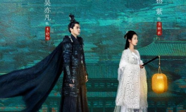 娱乐吃瓜君青簪行,娱乐吃瓜君带你揭秘古装剧背后的精彩故事