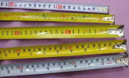 4寸是多少厘米,4寸究竟等于多少厘米？