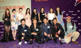 美亚娱乐电影,光影交织，演绎时代传奇
