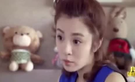 娱乐小范,揭秘娱乐圈幕后故事，带你领略明星风采