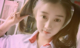 娱乐吃瓜姐王艺瑾微博号,娱乐吃瓜界的风云人物”