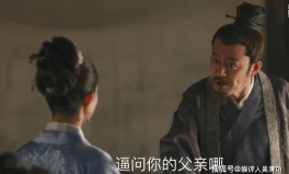 娱乐圈吃瓜肖战赵丽颖,揭秘幕后吃瓜大揭秘