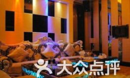 南宁娱乐会所排名,揭秘南宁夜生活新地标