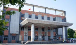 娱乐吃瓜酱北方教学楼