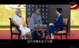 娱乐吃瓜酱高分纪录片,吃瓜酱高分纪录片深度解析