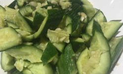 嘉禾望岗娱乐吃瓜,吃瓜群众揭秘幕后故事