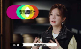 娱乐圈 乱,揭秘幕后真相与权力斗争