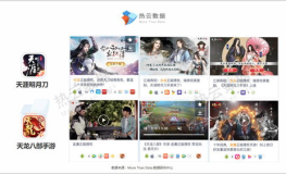 天涯娱乐官方,明星幕后故事大公开