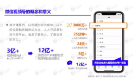 网红吃瓜旅游视频大全下载,全网热门网红吃瓜旅游视频大盘点