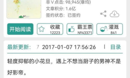 娱乐吃瓜推文免费阅读小说,跟随推文免费畅读小说秘籍