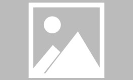 -全网更新最快最全的黑料吃瓜网-人参首先叫“人生”及人人影视影院级高清大片尽兴畅享十个免费看影戏的宝藏网站保举！黑料今日网
