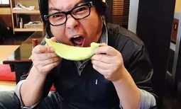 网红娱乐吃瓜,吃瓜群众的热议焦点