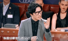 全娱乐圈吃瓜直播间,全民吃瓜，揭秘幕后真相