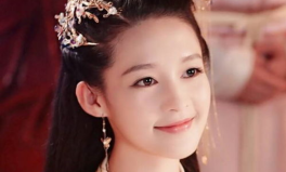 娱乐圈吃李沁瓜大全资源,李沁瓜大全，带你领略明星幕后故事