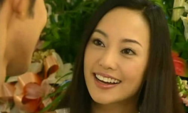 娱乐吃瓜酱老外是谁啊,他是谁？在娱乐圈有何影响力？