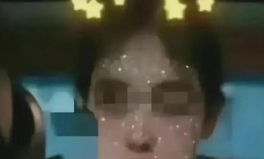 娱乐吃瓜酱感人故事视频,诠释人间真情