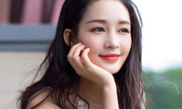 娱乐吃瓜李沁视频大全,笑料百出，精彩瞬间回顾