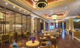 希尔顿酒店价钱,不同房型、城市及优惠活动一览
